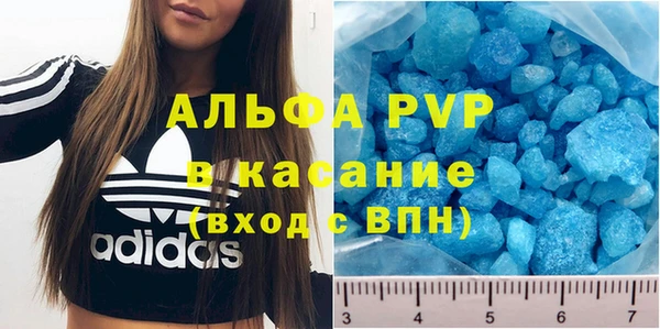 гашик Алзамай