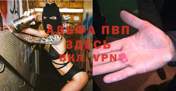 твердый Алексеевка