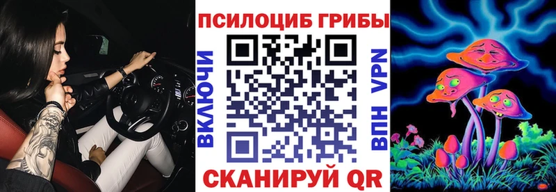 Галлюциногенные грибы Magic Shrooms Касимов